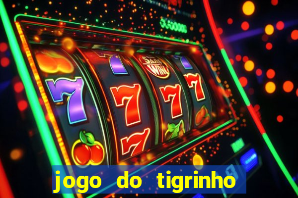 jogo do tigrinho apk dinheiro infinito